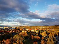 Chomutov