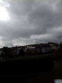 Čierne pri Čadci