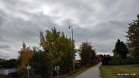 Jičín