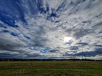 Chomutov