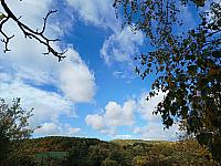 Habrovany