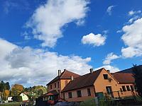 Olešná