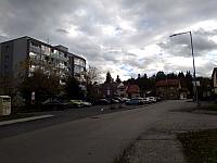 Čadca