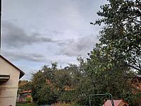 Olešná