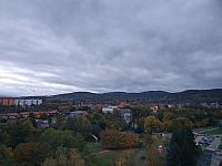 Chomutov