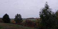 Lukovany