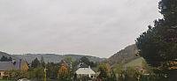 Holčovice