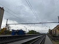 Bohušovice nad Ohří