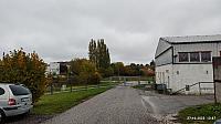 Jičín