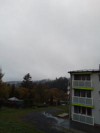 Čierne pri Čadci