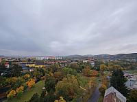 Chomutov