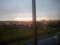 Žádovice