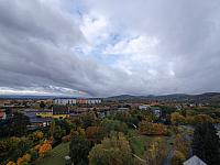Chomutov