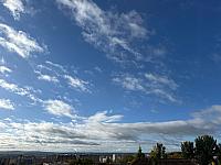 Plzeň