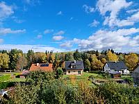 Svratka