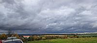 Provodovice