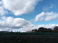 Lukovany
