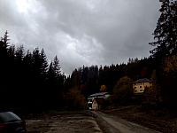 Skalité
