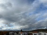 Plzeň