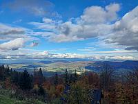 Kozubová