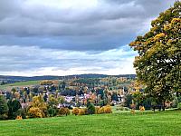 Svratka