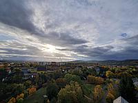 Chomutov