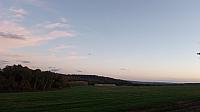 Lukovany
