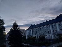 Český Těšín