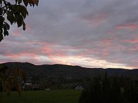 Stráž nad Nisou