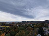 Chomutov
