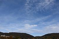 Třemošnice
