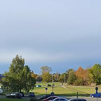 Hradec Králové - Třebeš