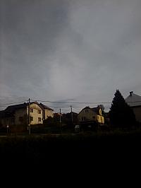 Čierne pri Čadci