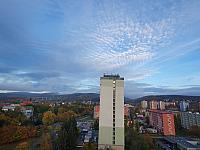 Chomutov