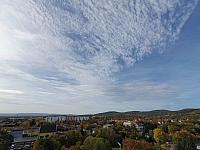 Chomutov