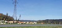 Holčovice