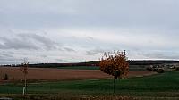 Lukovany