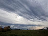 Chomutov