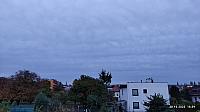 Hořice - Libonice