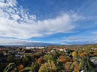 Chomutov