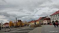 Jičín