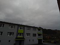 Čierne pri Čadci