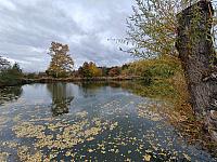 Chomutov