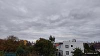 Hořice - Libonice