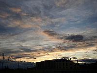 Chomutov