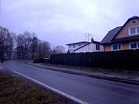 Čierne pri Čadci