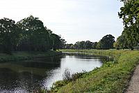 Přelouč