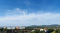 Chomutov