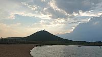 Most