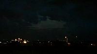 Chomutov
